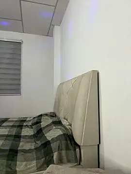 Snapshot of Melanyeee chatting on March 10, 2026, 2:05 am Melanyeee online show from March 10, 2026, 2:05 am