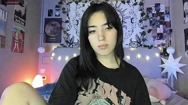 Snapshot of Anisawithlove chatting on January 23, 2025, 3:32 pm Anisawithlove online show from January 23, 2025, 3:32 pm