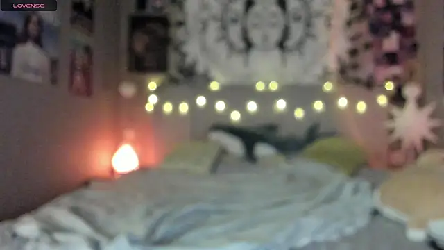 Snapshot of Anisawithlove chatting on February 4, 2025, 7:00 pm Anisawithlove online show from February 4, 2025, 7:00 pm