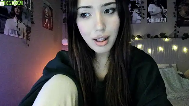 Snapshot of Anisawithlove chatting on September 9, 2025, 2:55 am Anisawithlove online show from September 9, 2025, 2:55 am