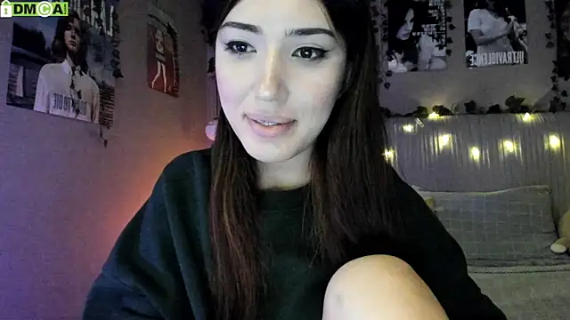 Snapshot of Anisawithlove chatting on September 11, 2025, 8:25 am Anisawithlove online show from September 11, 2025, 8:25 am