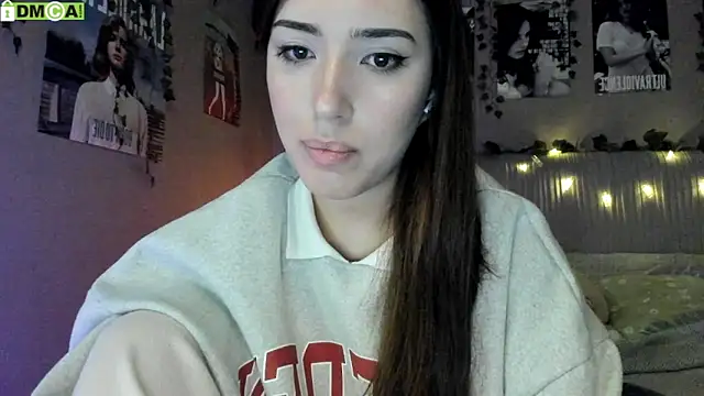 Snapshot of Anisawithlove chatting on September 13, 2025, 5:29 am Anisawithlove online show from September 13, 2025, 5:29 am