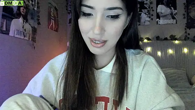 Snapshot of Anisawithlove chatting on September 15, 2025, 5:18 am Anisawithlove online show from September 15, 2025, 5:18 am