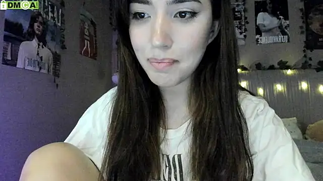 Snapshot of Anisawithlove chatting on September 25, 2025, 4:16 am Anisawithlove online show from September 25, 2025, 4:16 am