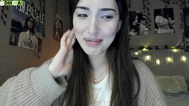 Snapshot of Anisawithlove chatting on October 29, 2025, 2:14 am Anisawithlove online show from October 29, 2025, 2:14 am