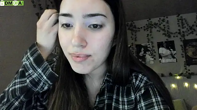 Snapshot of Anisawithlove chatting on November 3, 2025, 6:47 am Anisawithlove online show from November 3, 2025, 6:47 am