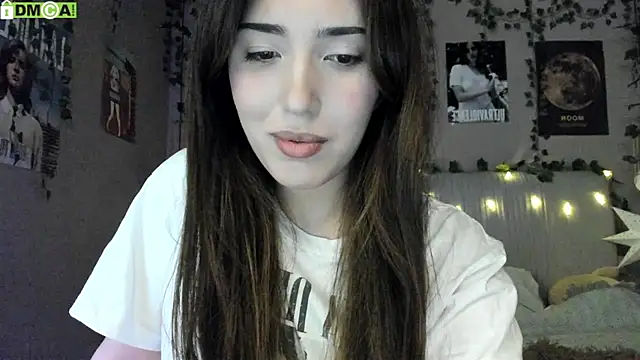 Snapshot of Anisawithlove chatting on November 11, 2025, 7:08 am Anisawithlove online show from November 11, 2025, 7:08 am