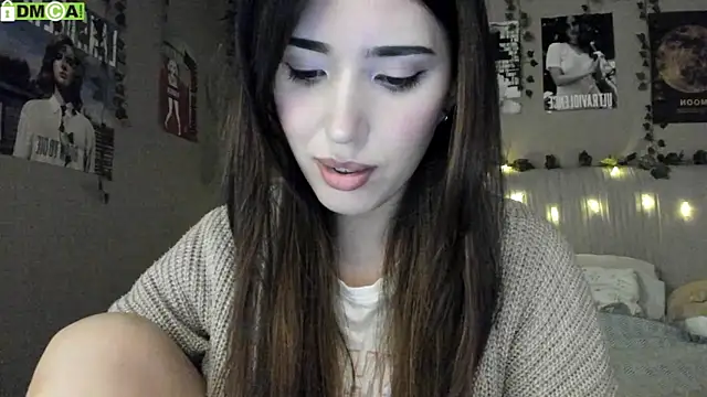 Snapshot of Anisawithlove chatting on November 18, 2025, 9:03 am Anisawithlove online show from November 18, 2025, 9:03 am