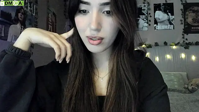 Snapshot of Anisawithlove chatting on November 20, 2025, 7:19 am Anisawithlove online show from November 20, 2025, 7:19 am