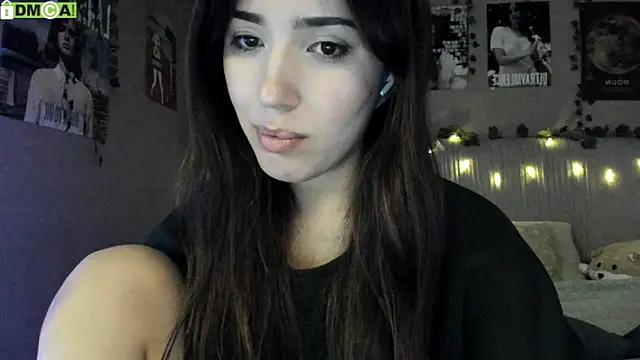 Snapshot of Anisawithlove chatting on November 21, 2025, 3:54 pm Anisawithlove online show from November 21, 2025, 3:54 pm