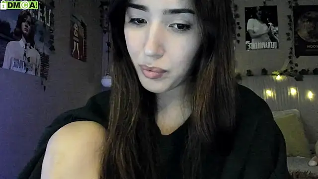 Snapshot of Anisawithlove chatting on November 23, 2025, 9:31 am Anisawithlove online show from November 23, 2025, 9:31 am