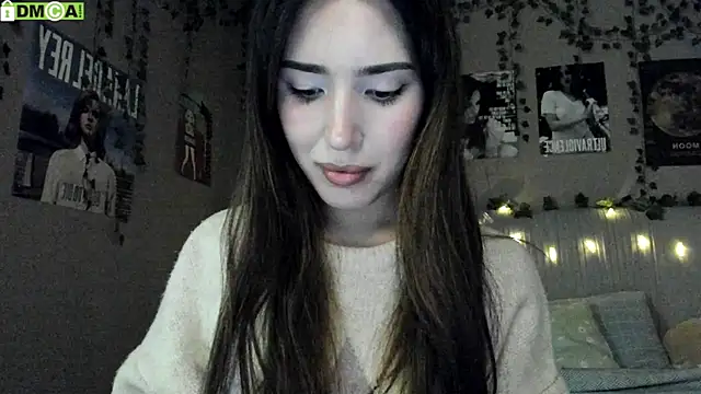 Snapshot of Anisawithlove chatting on November 27, 2025, 6:59 am Anisawithlove online show from November 27, 2025, 6:59 am