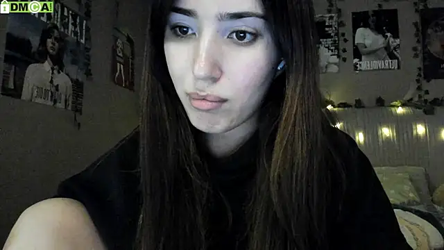 Snapshot of Anisawithlove chatting on November 28, 2025, 1:03 pm Anisawithlove online show from November 28, 2025, 1:03 pm