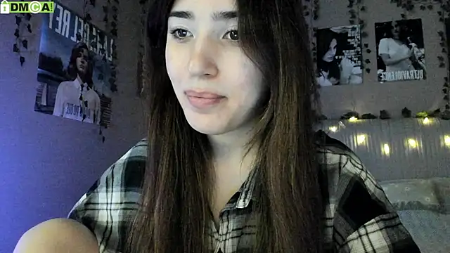 Snapshot of Anisawithlove chatting on November 29, 2025, 8:28 am Anisawithlove online show from November 29, 2025, 8:28 am