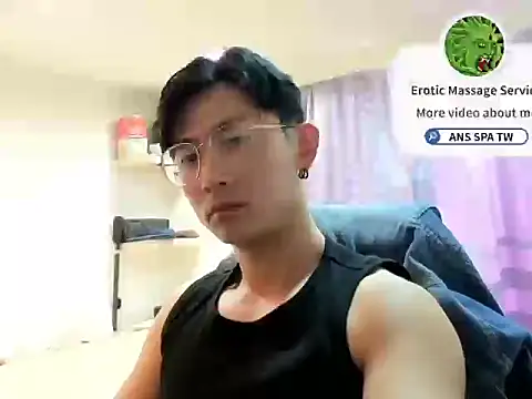 snakeheados online show from February 12, 2026, 7:58 am