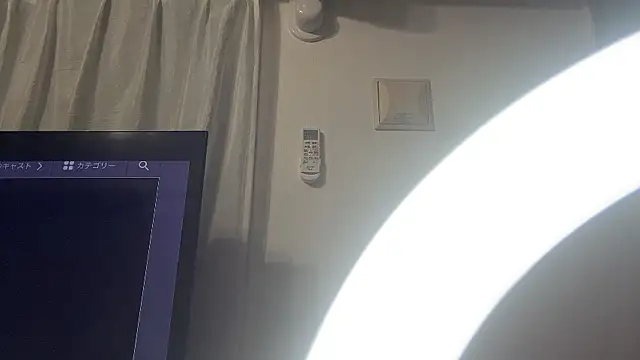 Snapshot of tubaki_taku chatting on October 25, 2025, 2:46 pm tubaki taku online show from October 25, 2025, 2:46 pm