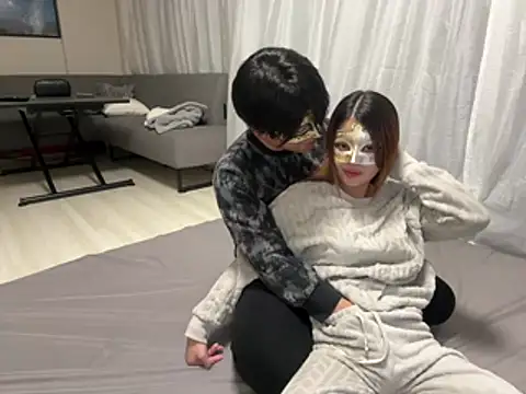 Snapshot of tubaki_taku chatting on March 5, 2026, 4:03 pm tubaki taku online show from March 5, 2026, 4:03 pm