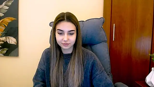 Lili magic online show from February 2, 2025, 12:35 pm