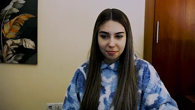 Lili magic online show from February 26, 2025, 12:47 pm