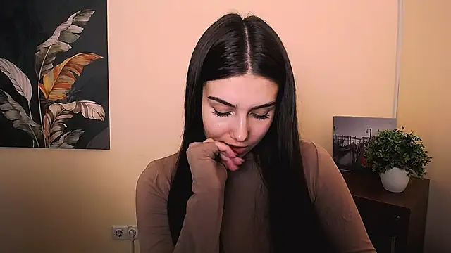 Lili magic online show from September 19, 2025, 12:39 pm