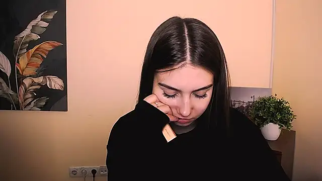 Lili magic online show from September 21, 2025, 12:29 pm