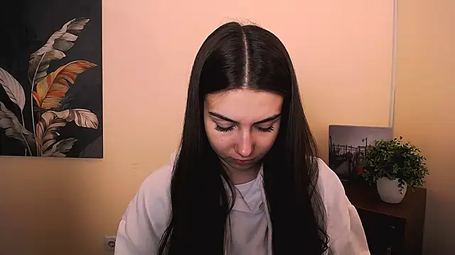 Lili magic online show from September 25, 2025, 12:31 pm