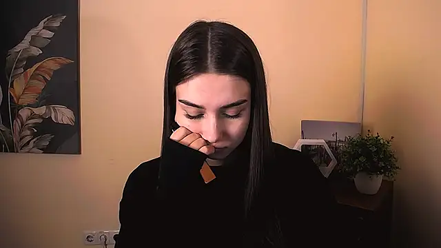 Lili magic online show from October 16, 2025, 7:09 am