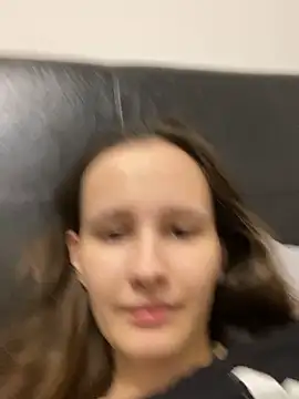 babywaifu online show from February 8, 2026, 10:35 pm