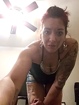 bella8769 online show from March 2, 2025, 11:53 pm