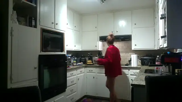 bella8769 online show from February 25, 2026, 6:23 am