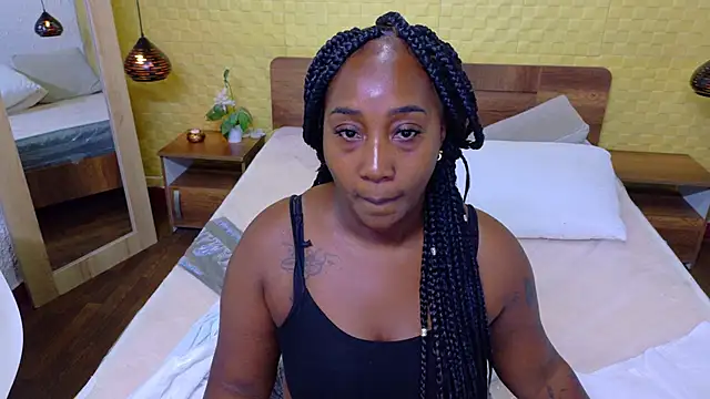 Snapshot of kiara_evanss chatting on November 7, 2025, 8:31 pm kiara evanss online show from November 7, 2025, 8:31 pm