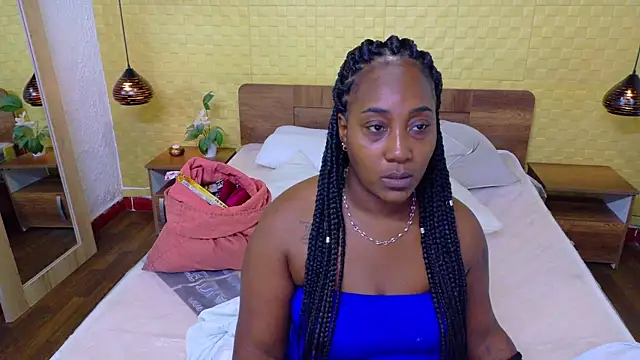 Snapshot of kiara_evanss chatting on November 11, 2025, 2:28 pm kiara evanss online show from November 11, 2025, 2:28 pm