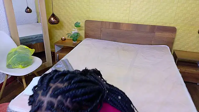 Snapshot of kiara_evanss chatting on November 20, 2025, 3:01 pm kiara evanss online show from November 20, 2025, 3:01 pm