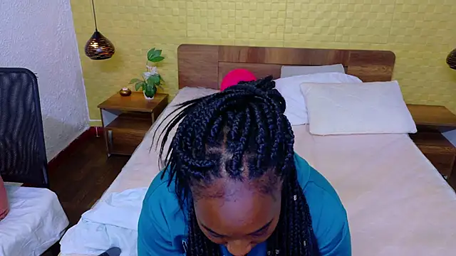 Snapshot of kiara_evanss chatting on November 28, 2025, 8:44 pm kiara evanss online show from November 28, 2025, 8:44 pm