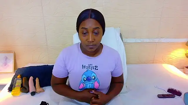 Snapshot of kiara_evanss chatting on January 9, 2026, 2:31 pm kiara evanss online show from January 9, 2026, 2:31 pm