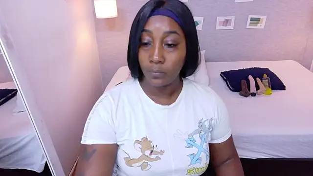 Snapshot of kiara_evanss chatting on January 10, 2026, 7:04 pm kiara evanss online show from January 10, 2026, 7:04 pm