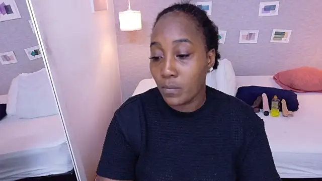 Snapshot of kiara_evanss chatting on January 16, 2026, 8:24 pm kiara evanss online show from January 16, 2026, 8:24 pm