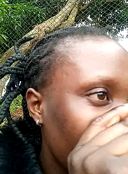 Snapshot of pretty_amaal chatting on December 20, 2024, 12:05 pm pretty amaal online show from December 20, 2024, 12:05 pm