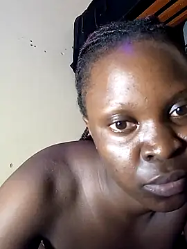 Snapshot of pretty_amaal chatting on January 23, 2025, 8:15 am pretty amaal online show from January 23, 2025, 8:15 am