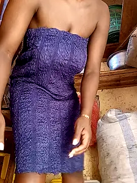 Snapshot of pretty_amaal chatting on February 24, 2025, 7:11 am pretty amaal online show from February 24, 2025, 7:11 am