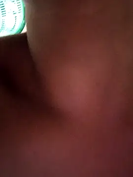 Snapshot of pretty_amaal chatting on March 12, 2025, 8:19 am pretty amaal online show from March 12, 2025, 8:19 am