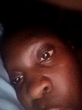 Snapshot of pretty_amaal chatting on February 12, 2026, 5:46 am pretty amaal online show from February 12, 2026, 5:46 am