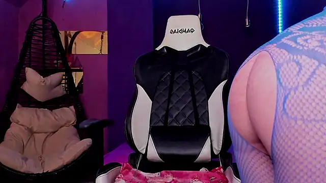 HalaanaTendeer online show from December 13, 2024, 6:49 pm