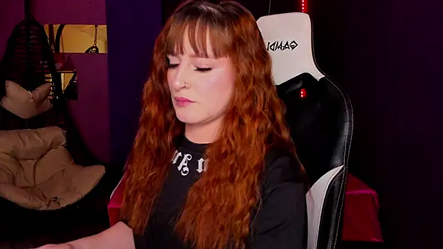 HalaanaTendeer online show from December 17, 2024, 6:42 pm