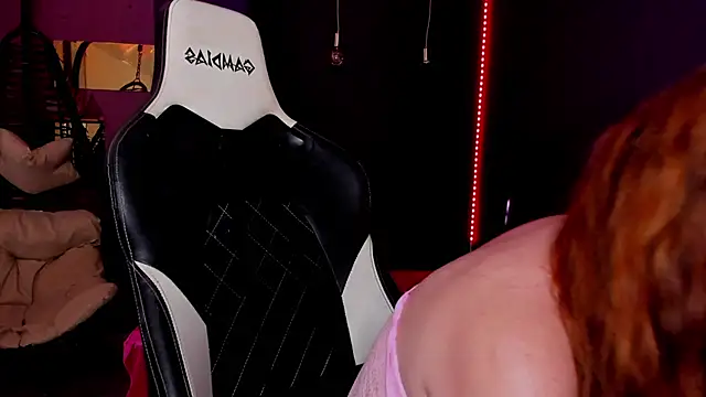 HalaanaTendeer online show from December 18, 2024, 1:02 pm