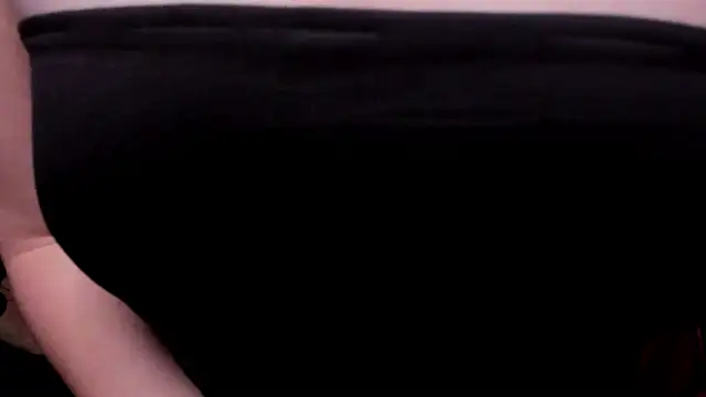 HalaanaTendeer online show from December 20, 2024, 1:00 pm