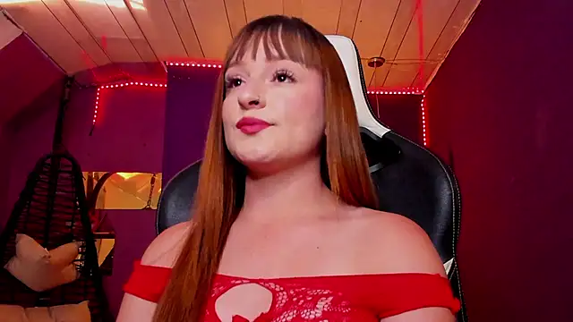 HalaanaTendeer online show from January 7, 2025, 3:44 pm