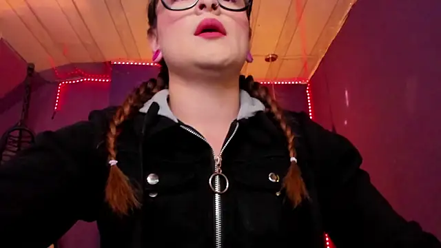 HalaanaTendeer online show from January 13, 2025, 11:52 am