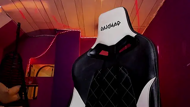 HalaanaTendeer online show from January 17, 2025, 11:59 am