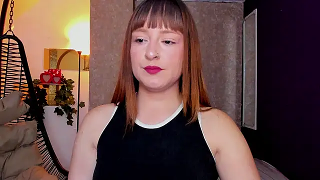 HalaanaTendeer online show from February 20, 2025, 12:36 pm